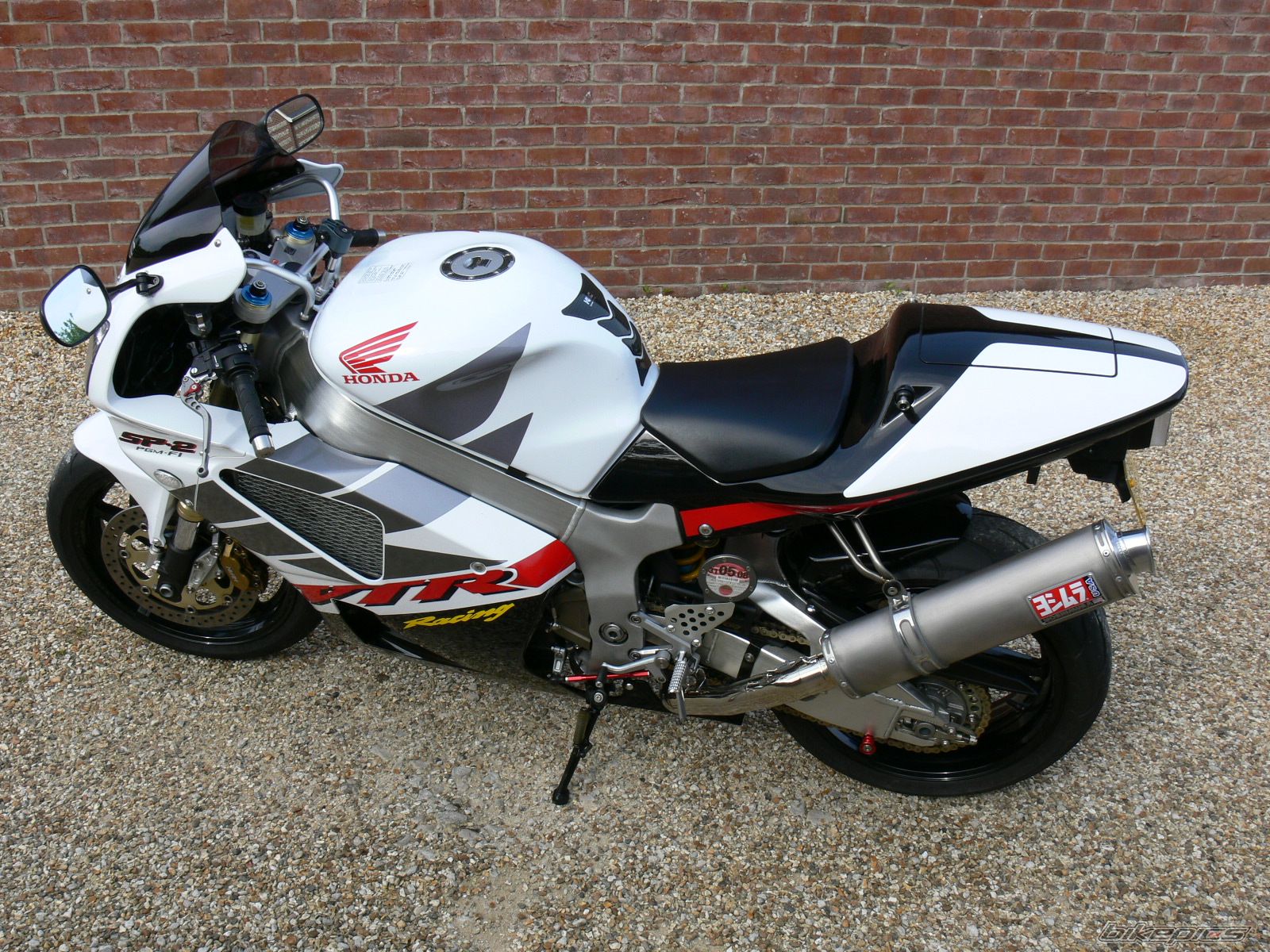 Bike Photo 1415959
