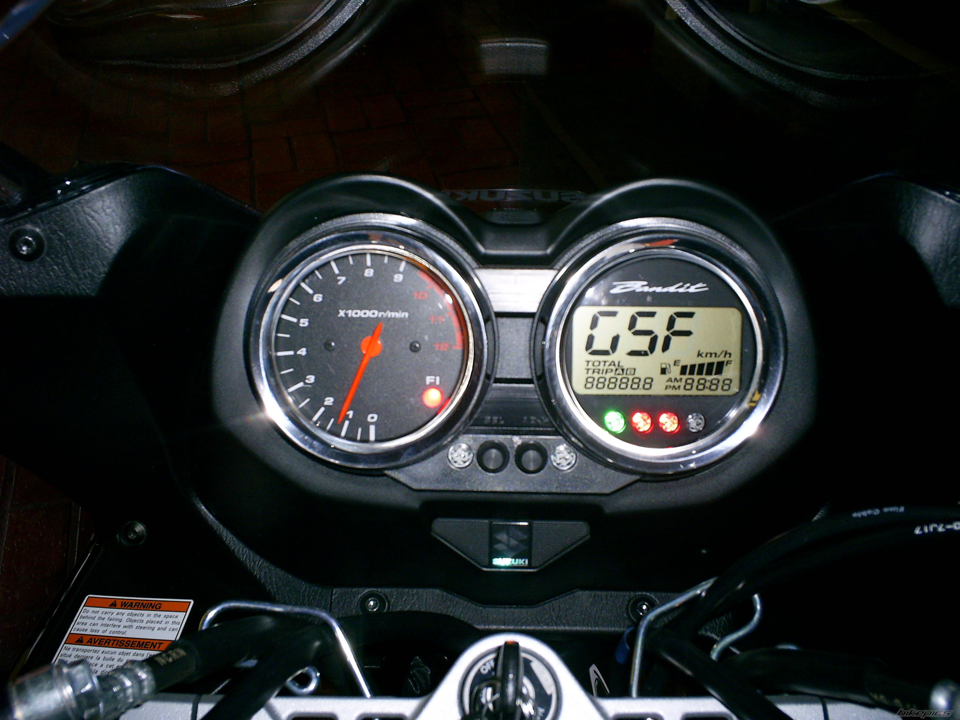 Bike Photo 1415961