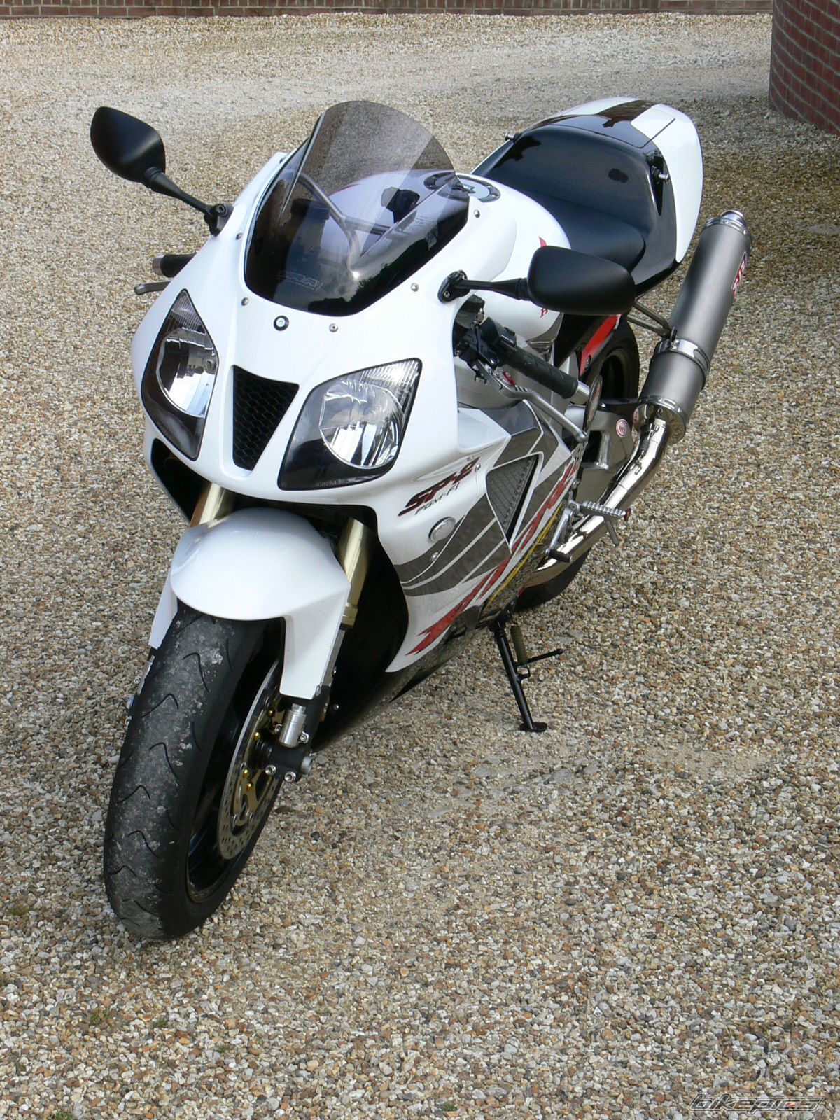 Bike Photo 1415964