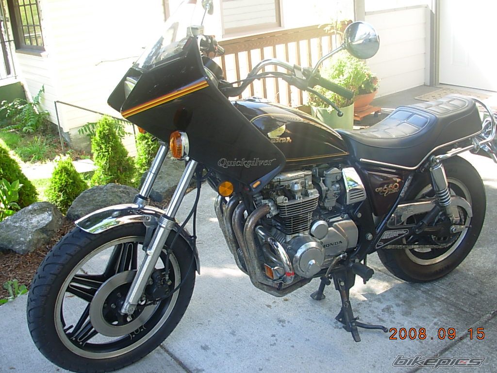 Photo 1415969