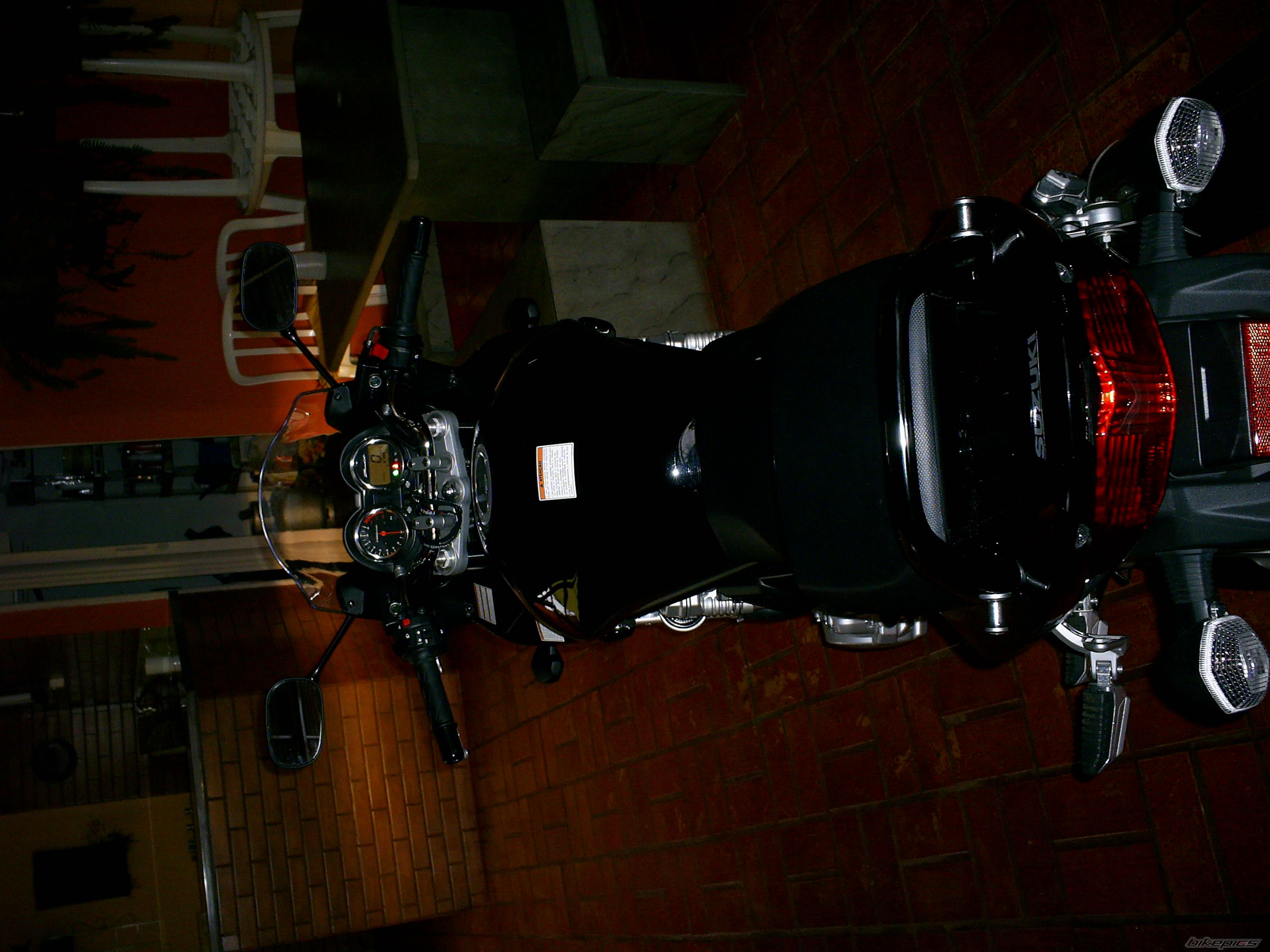 Photo 1415970