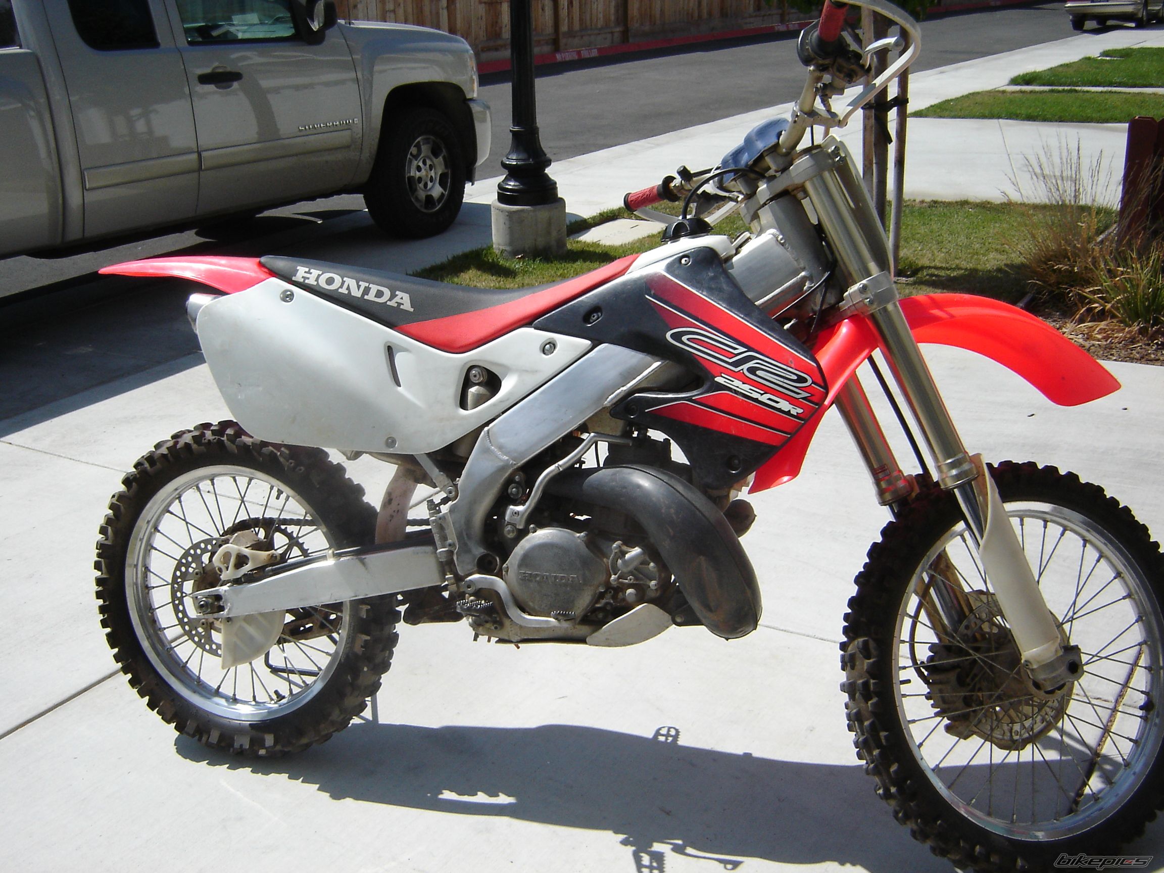 Bike Photo 1415974