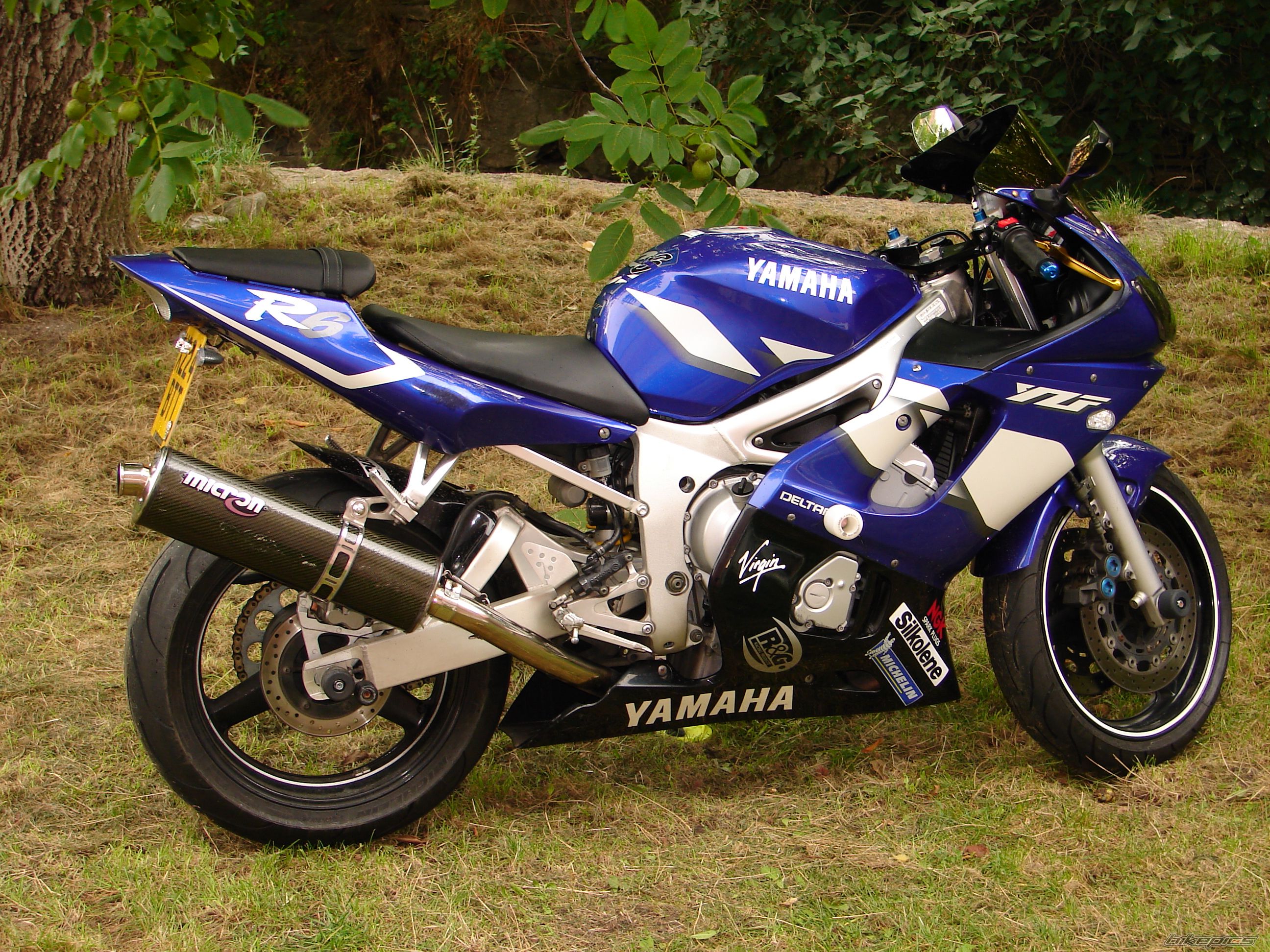 Photo 1415976