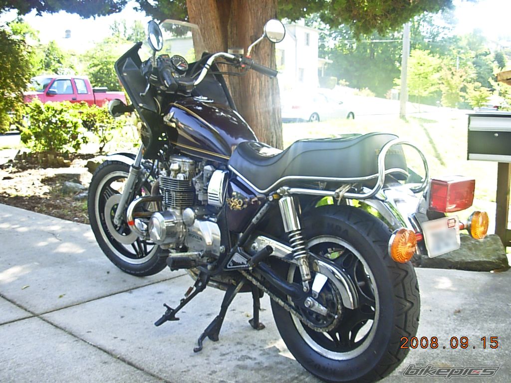 Photo 1415977