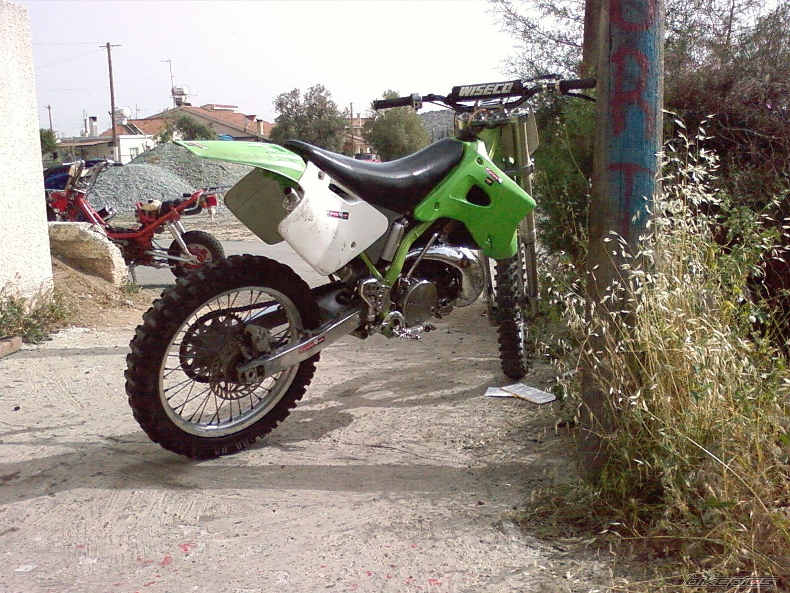Photo 1415978