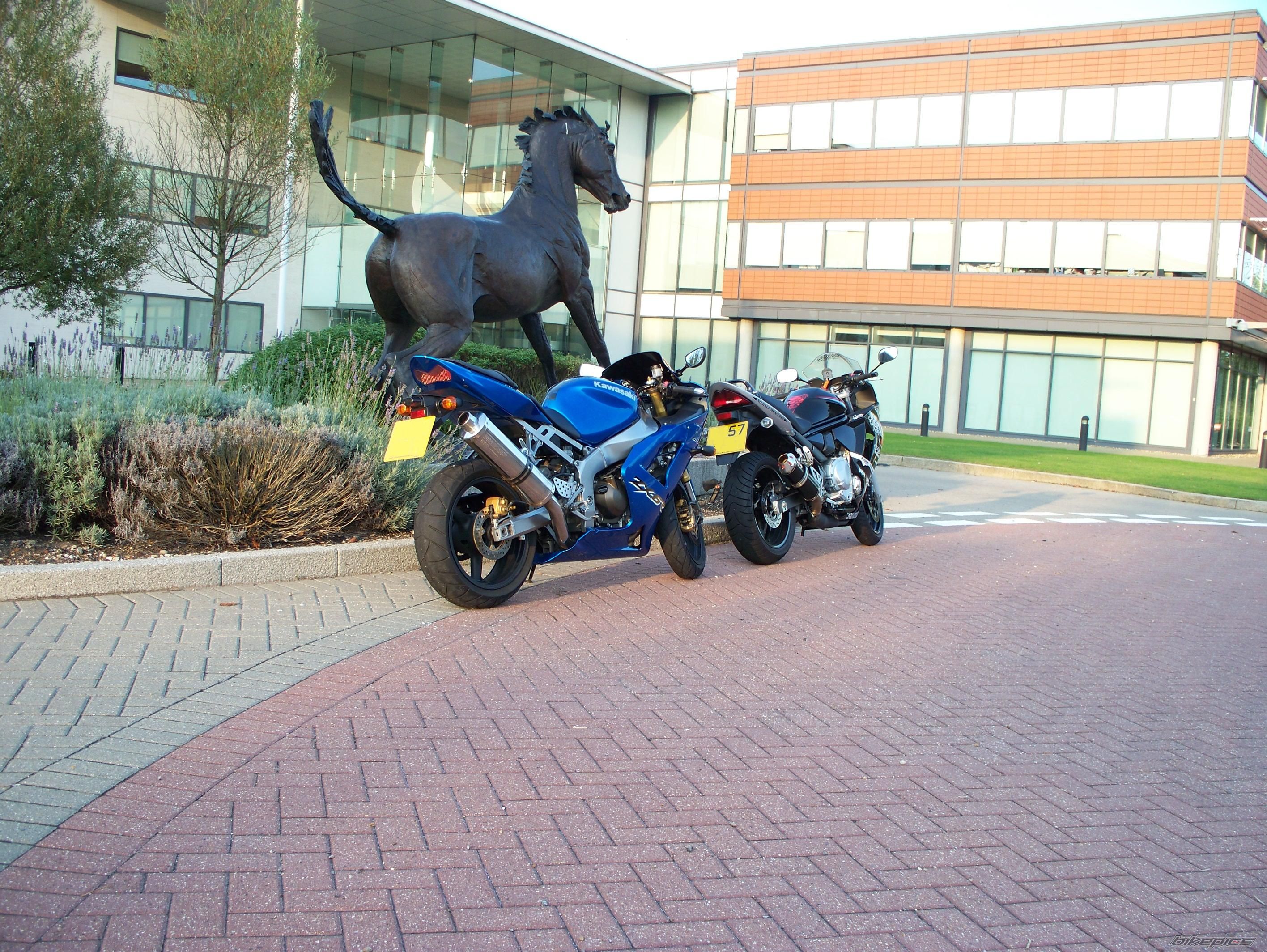 Bike Photo 1415979