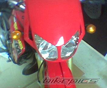 Photo 141598