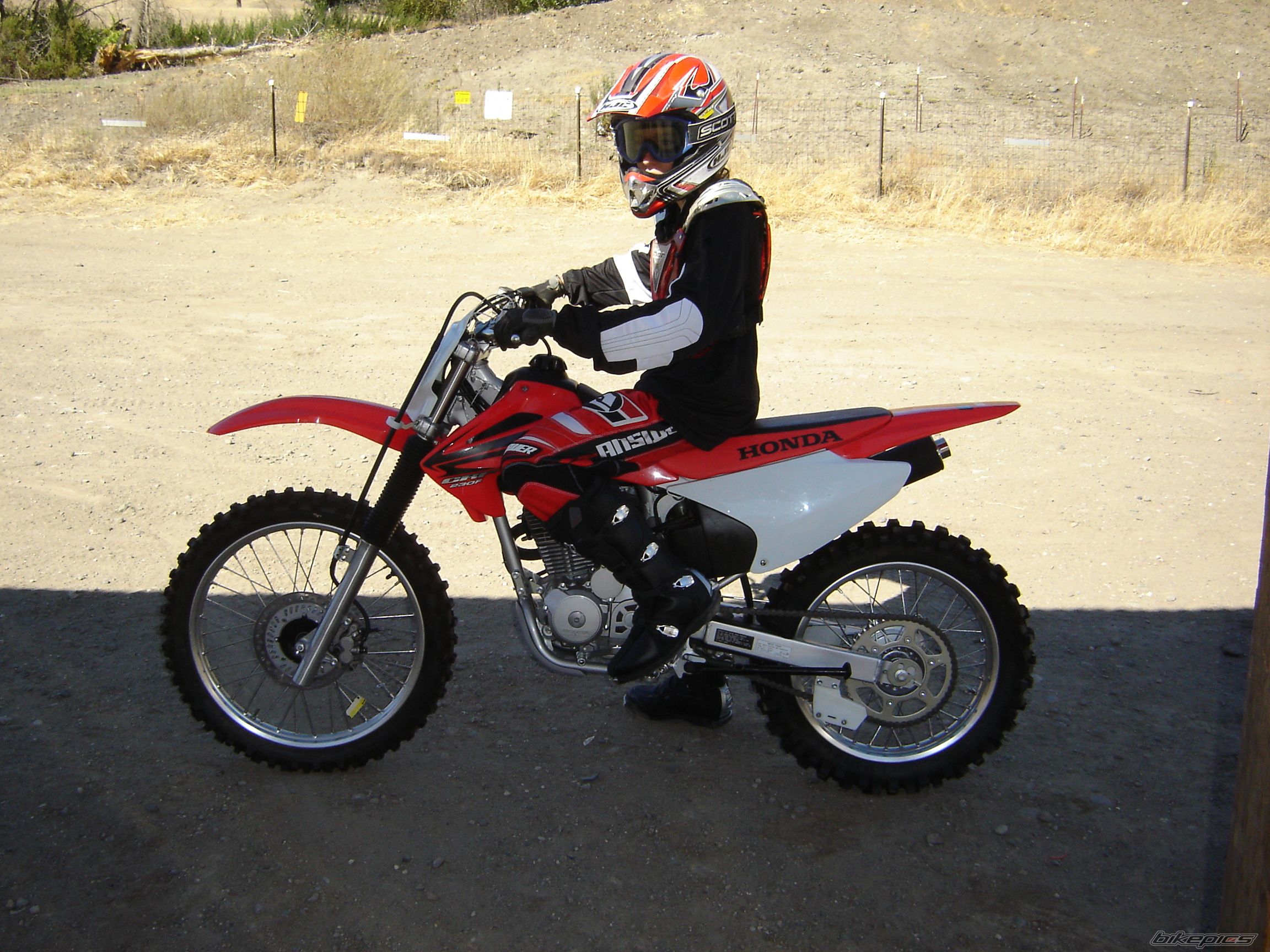 Bike Photo 1415981