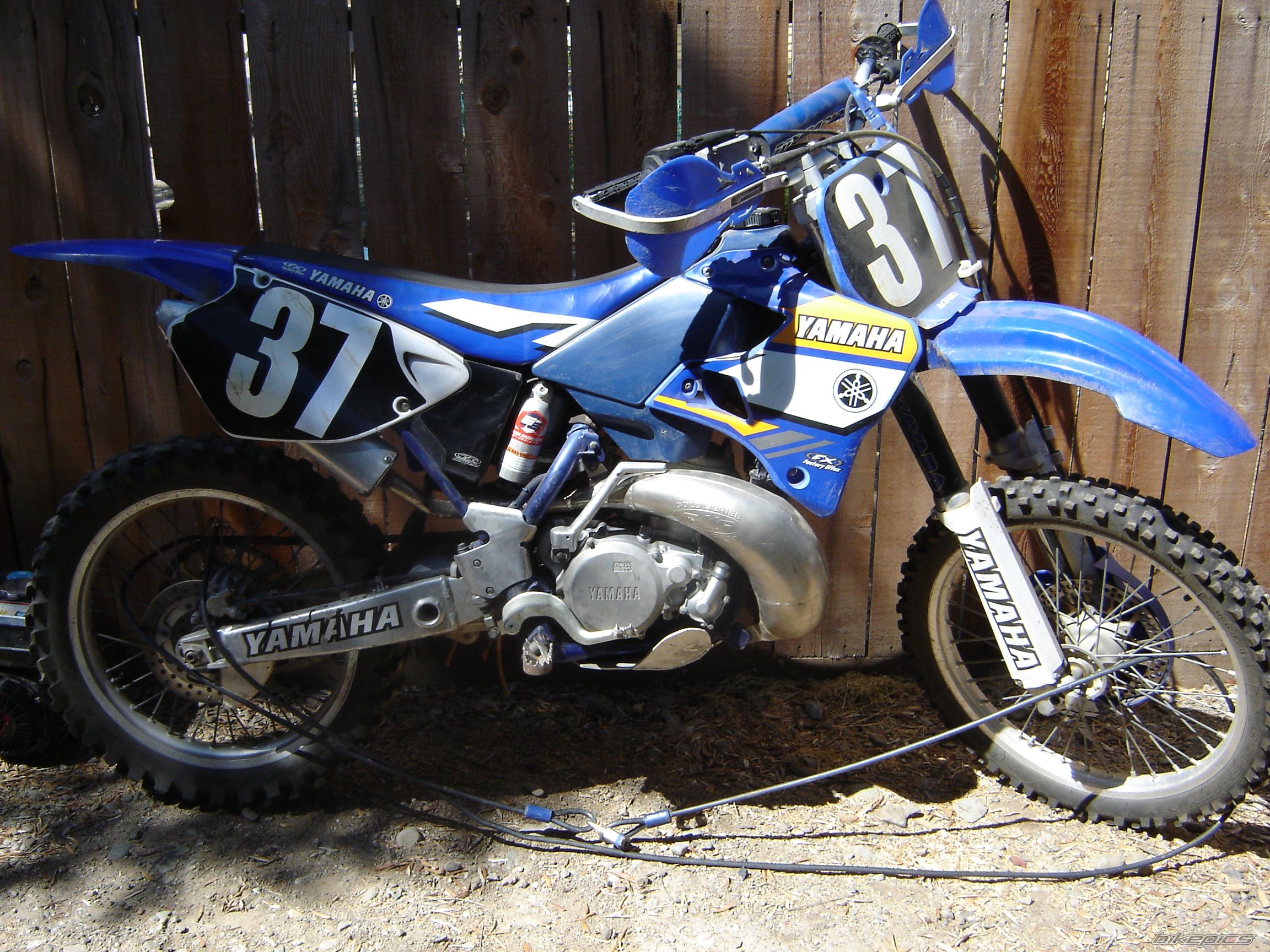 Bike Photo 1415983