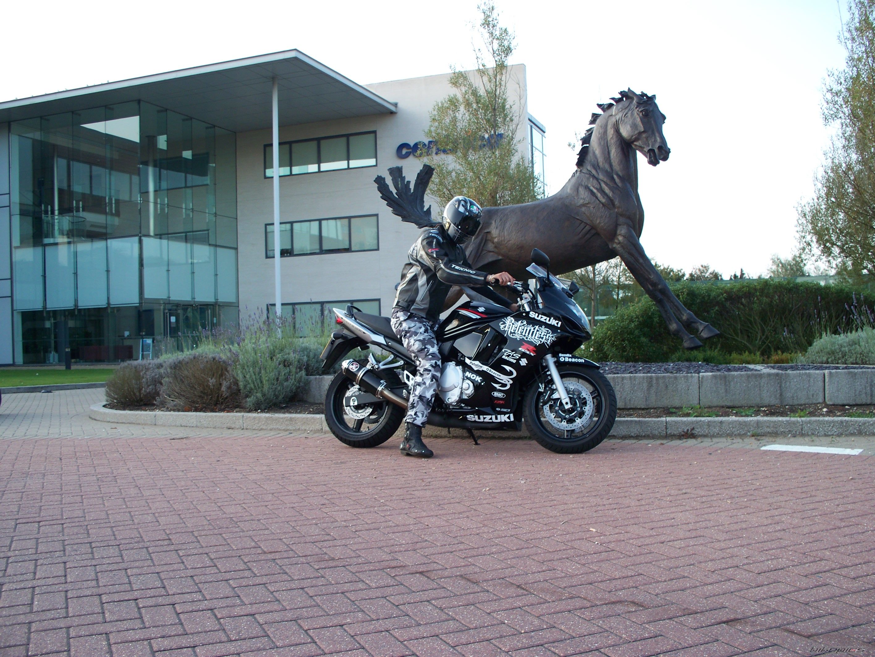 Bike Photo 1415989
