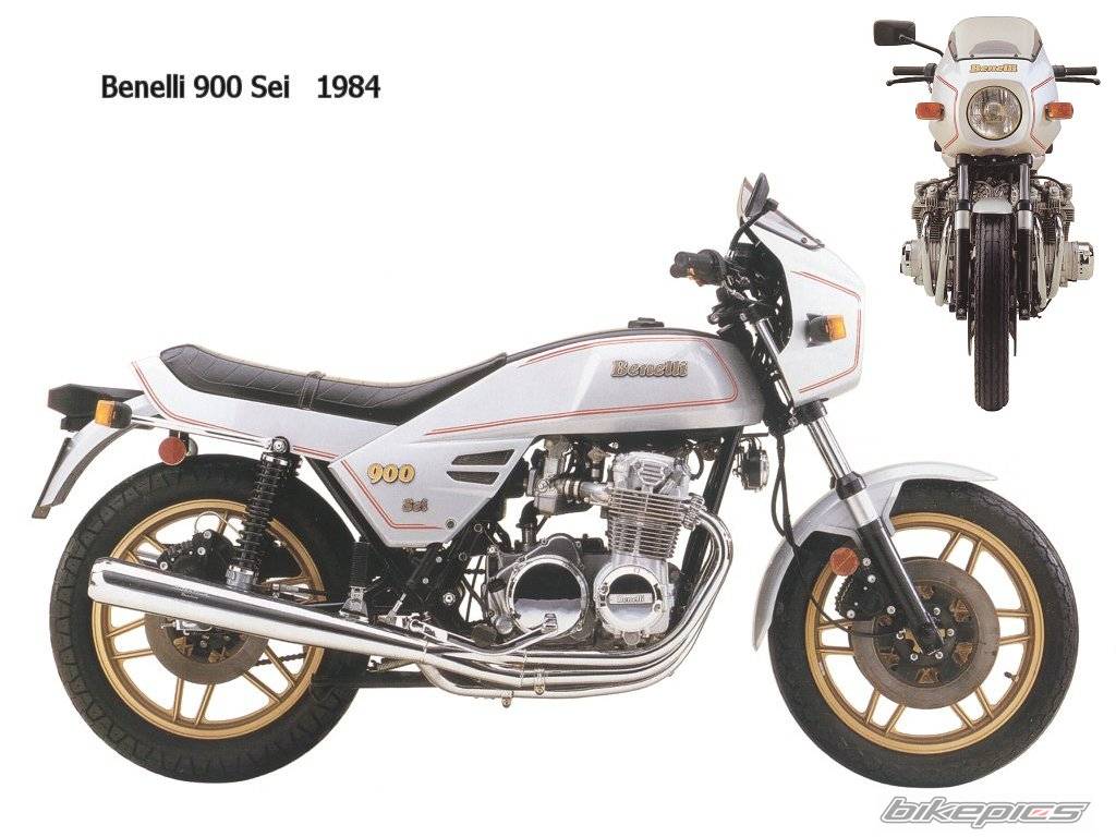 Bike Photo 141599