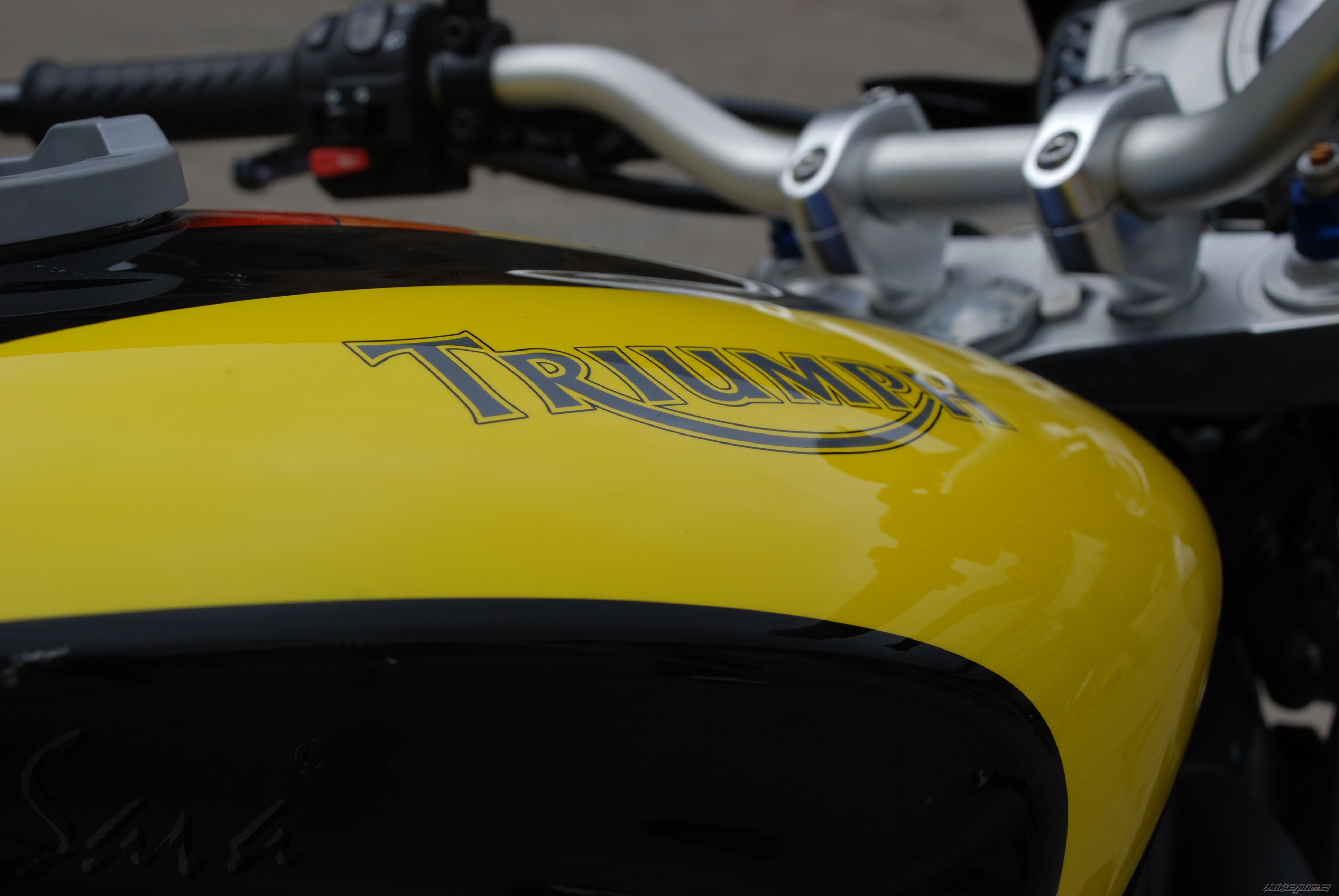 Bike Photo 1415990