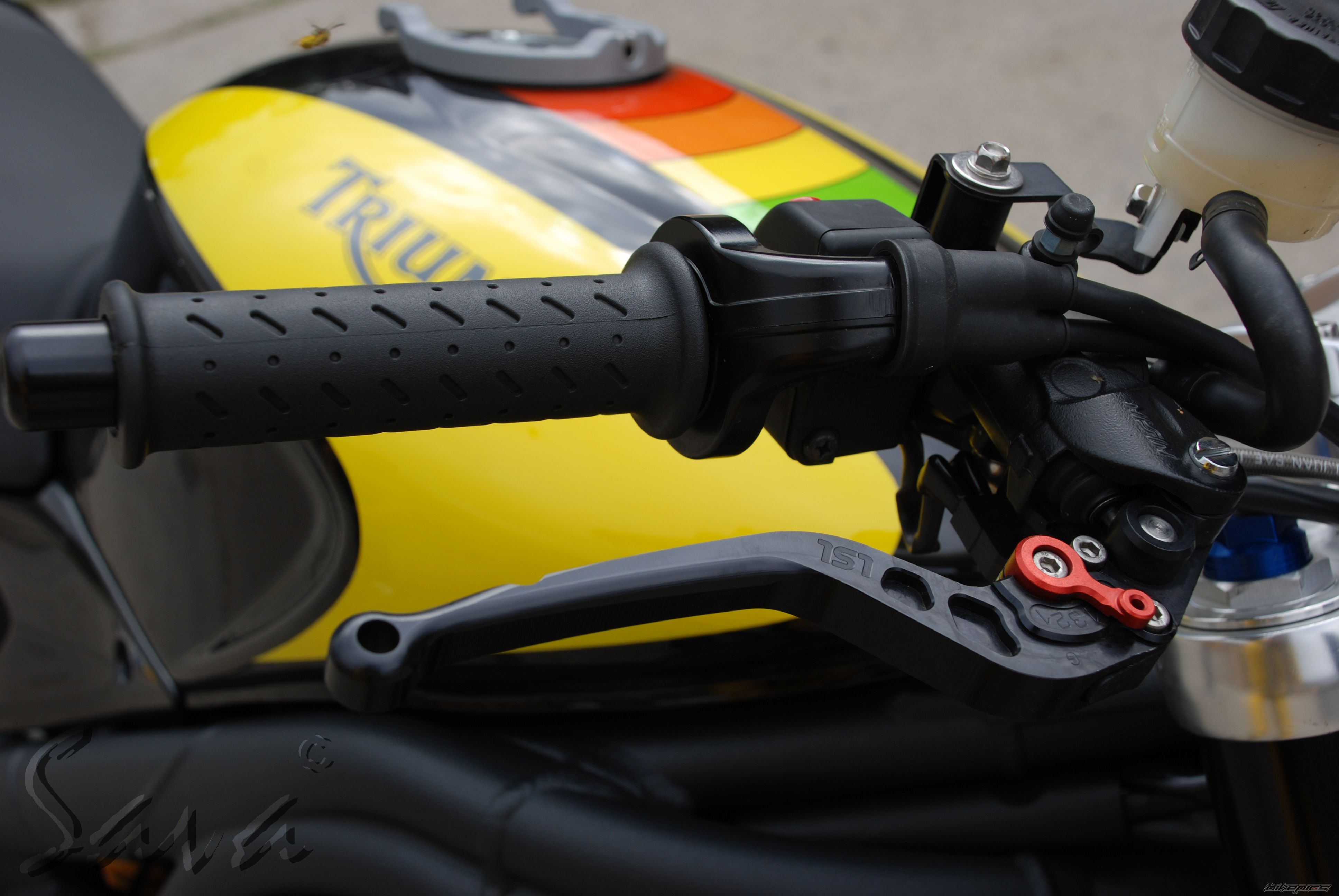 Bike Photo 1415992