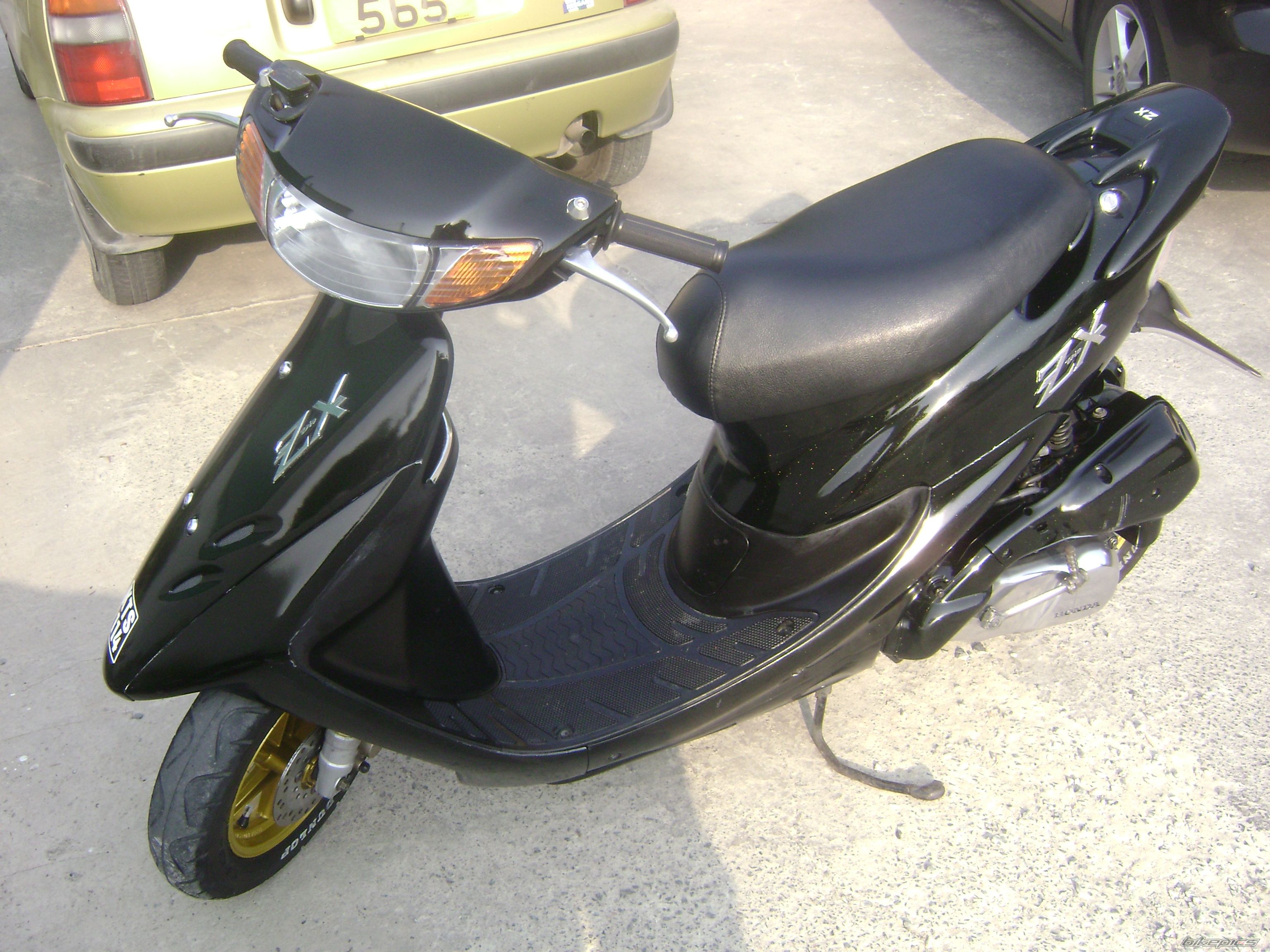Bike Photo 1415998