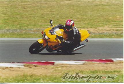 Bike Photo 1416