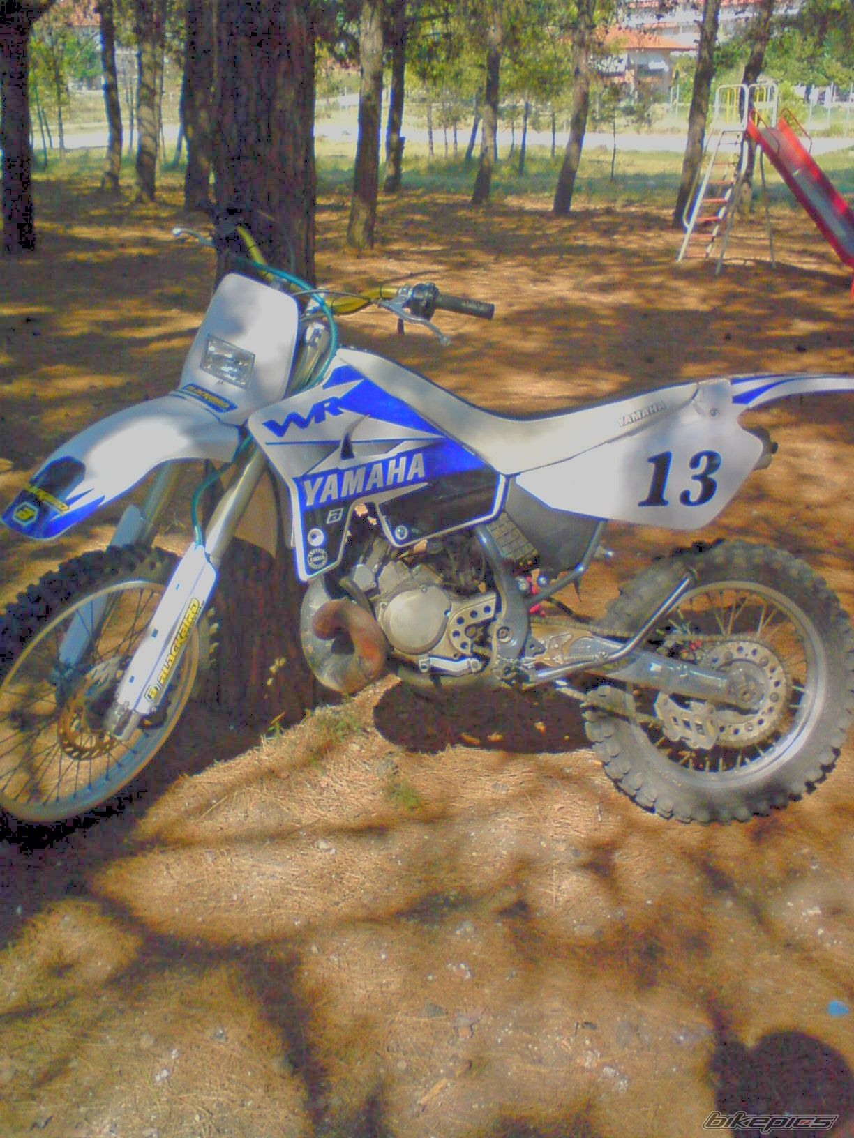 Bike Photo 1416000