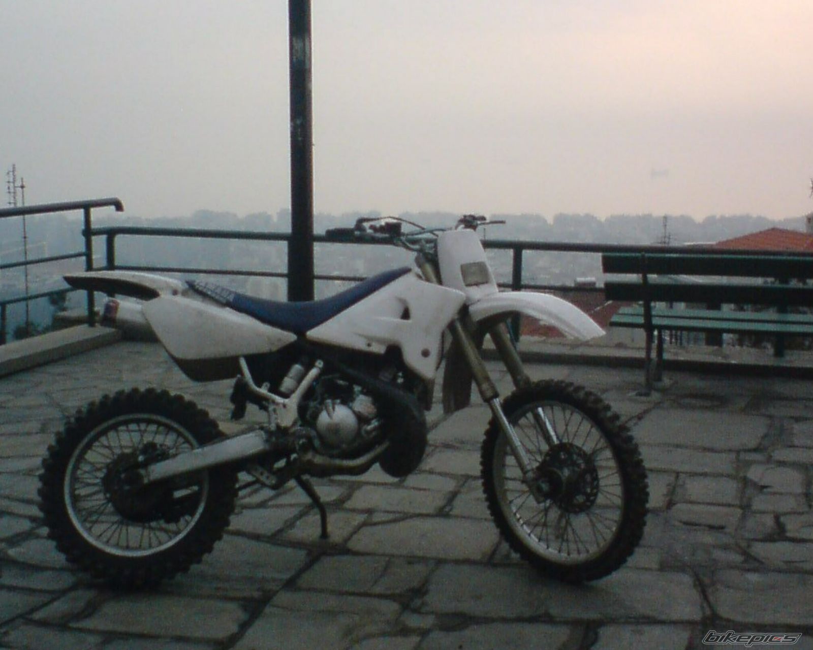 Bike Photo 1416008