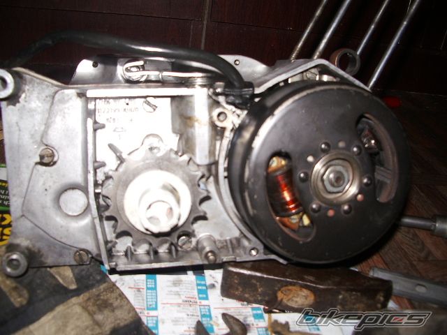 Photo 1416009