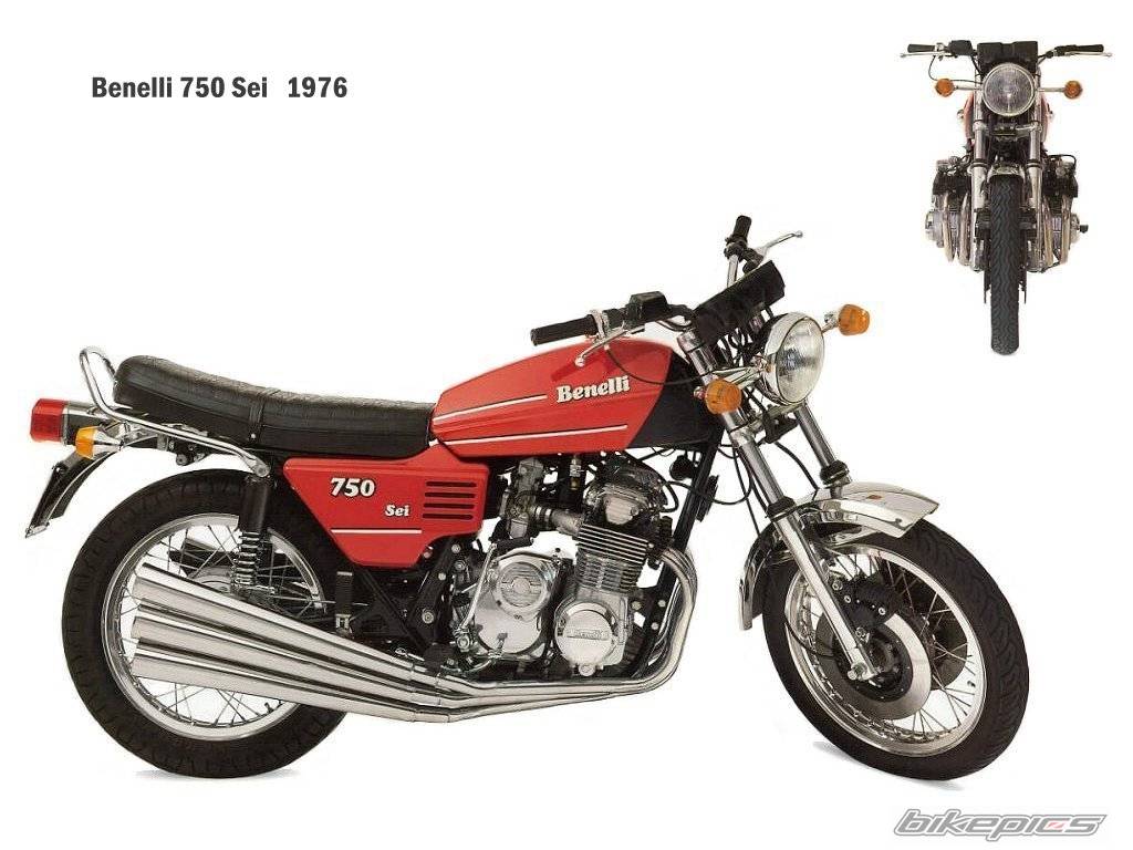 Bike Photo 141601