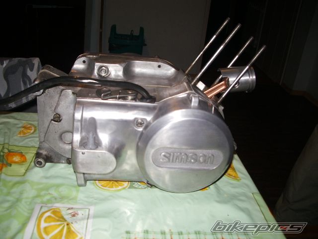 Photo 1416011