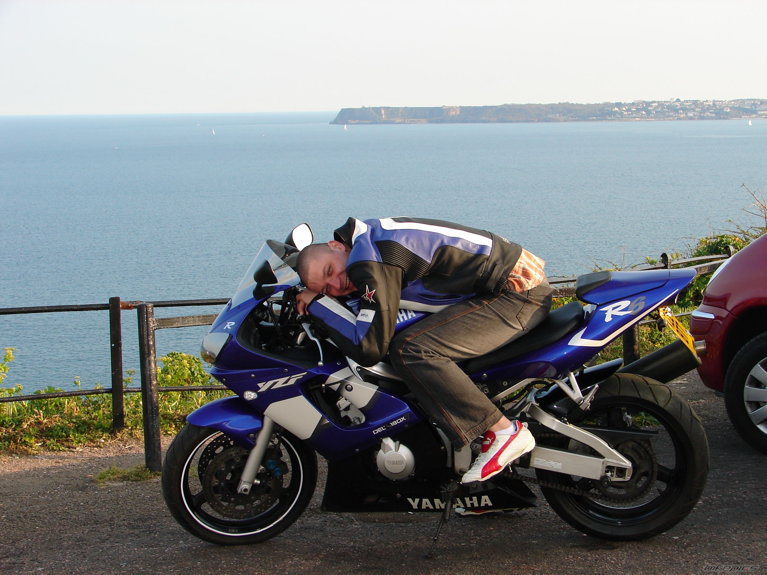 Bike Photo 1416012