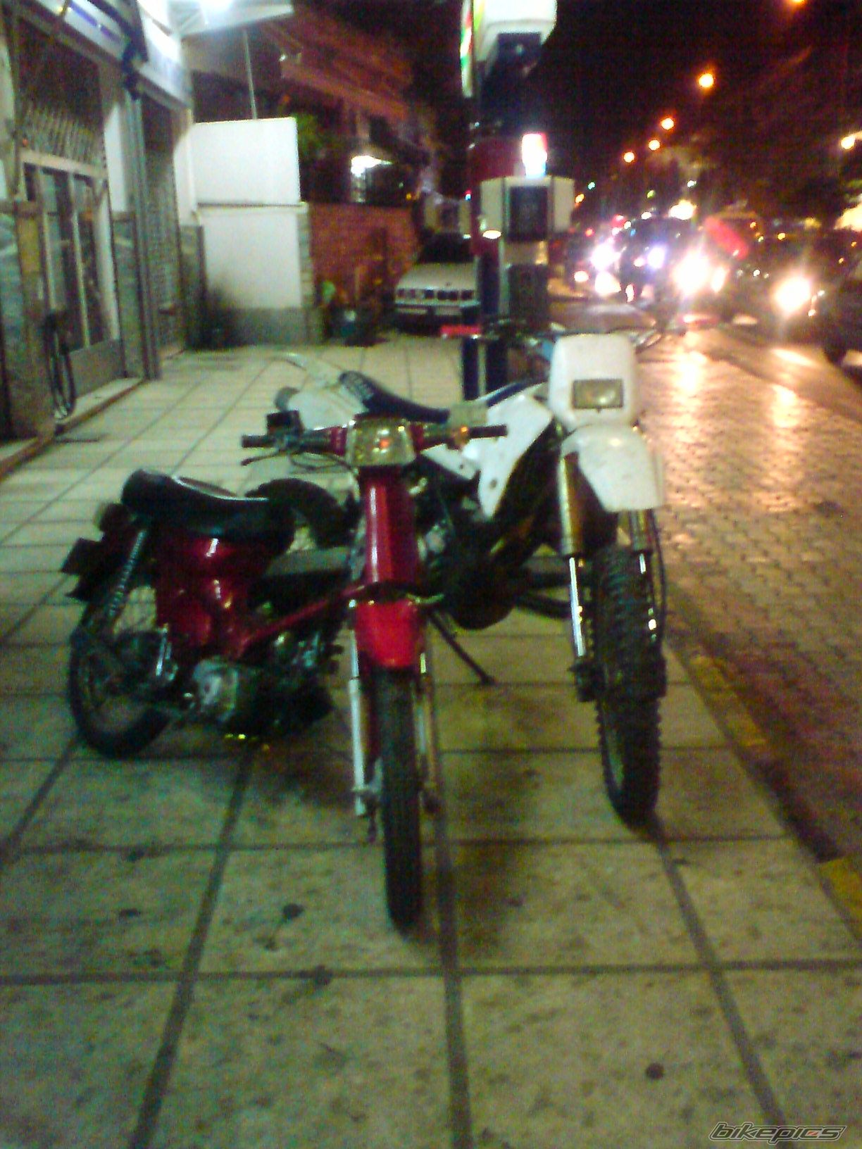 Bike Photo 1416013