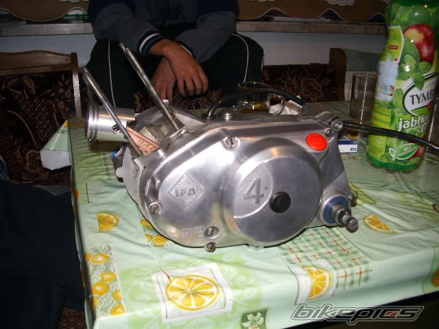 Photo 1416014