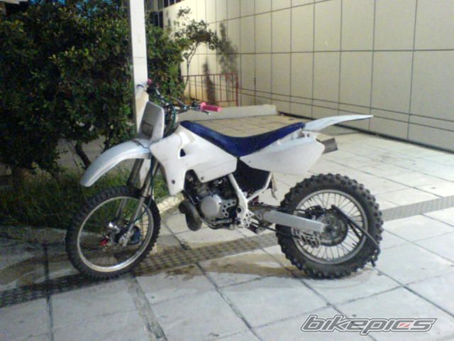 Bike Photo 1416017