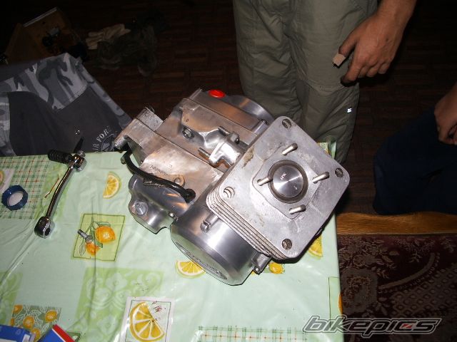 Photo 1416018