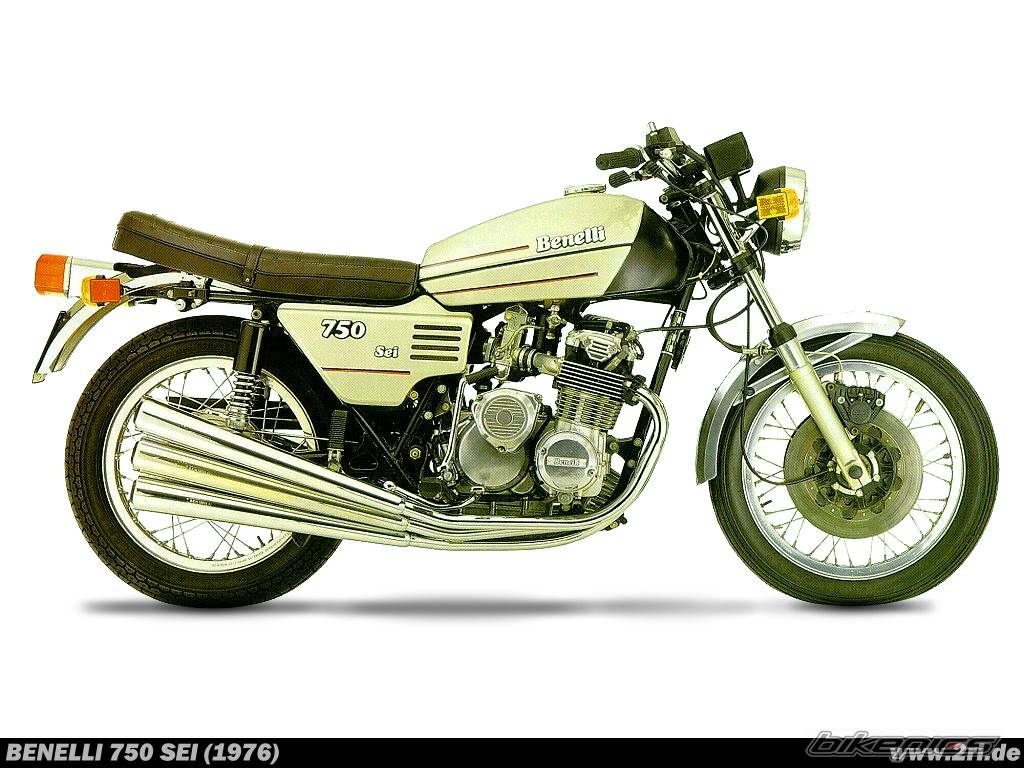Bike Photo 141602