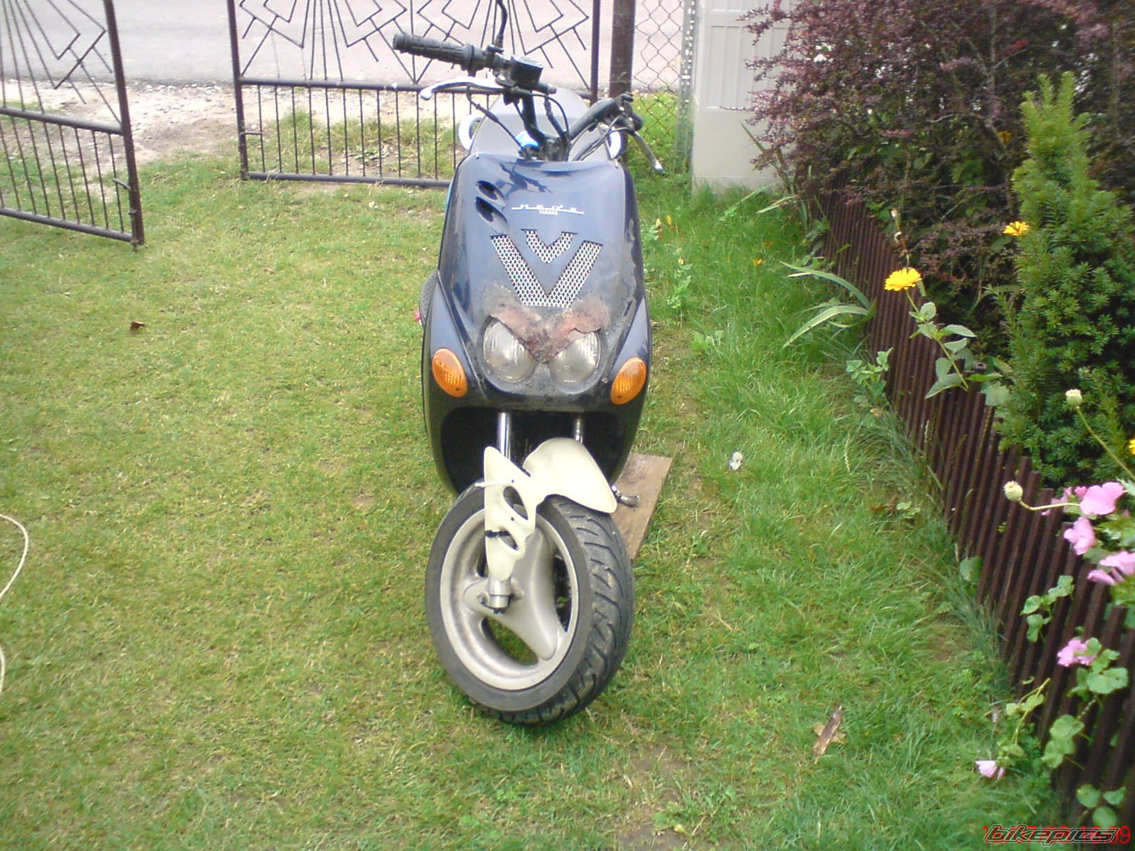 Bike Photo 1416020