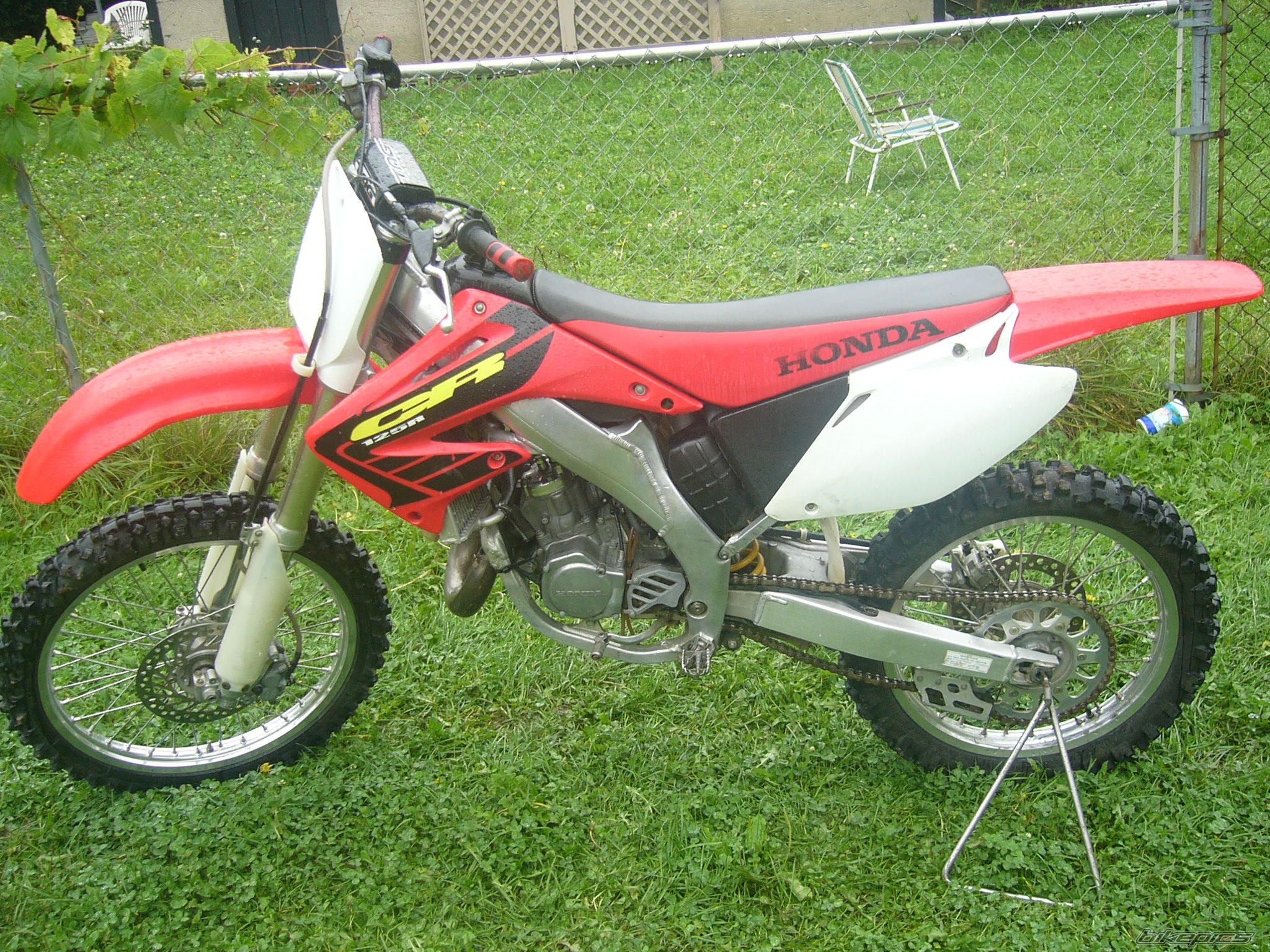 Bike Photo 1416021