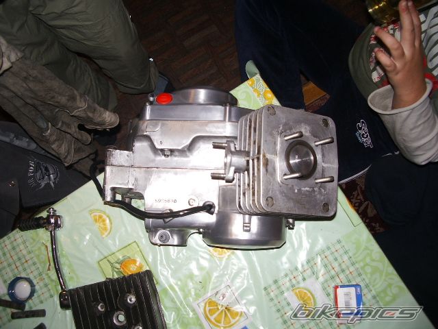 Photo 1416022