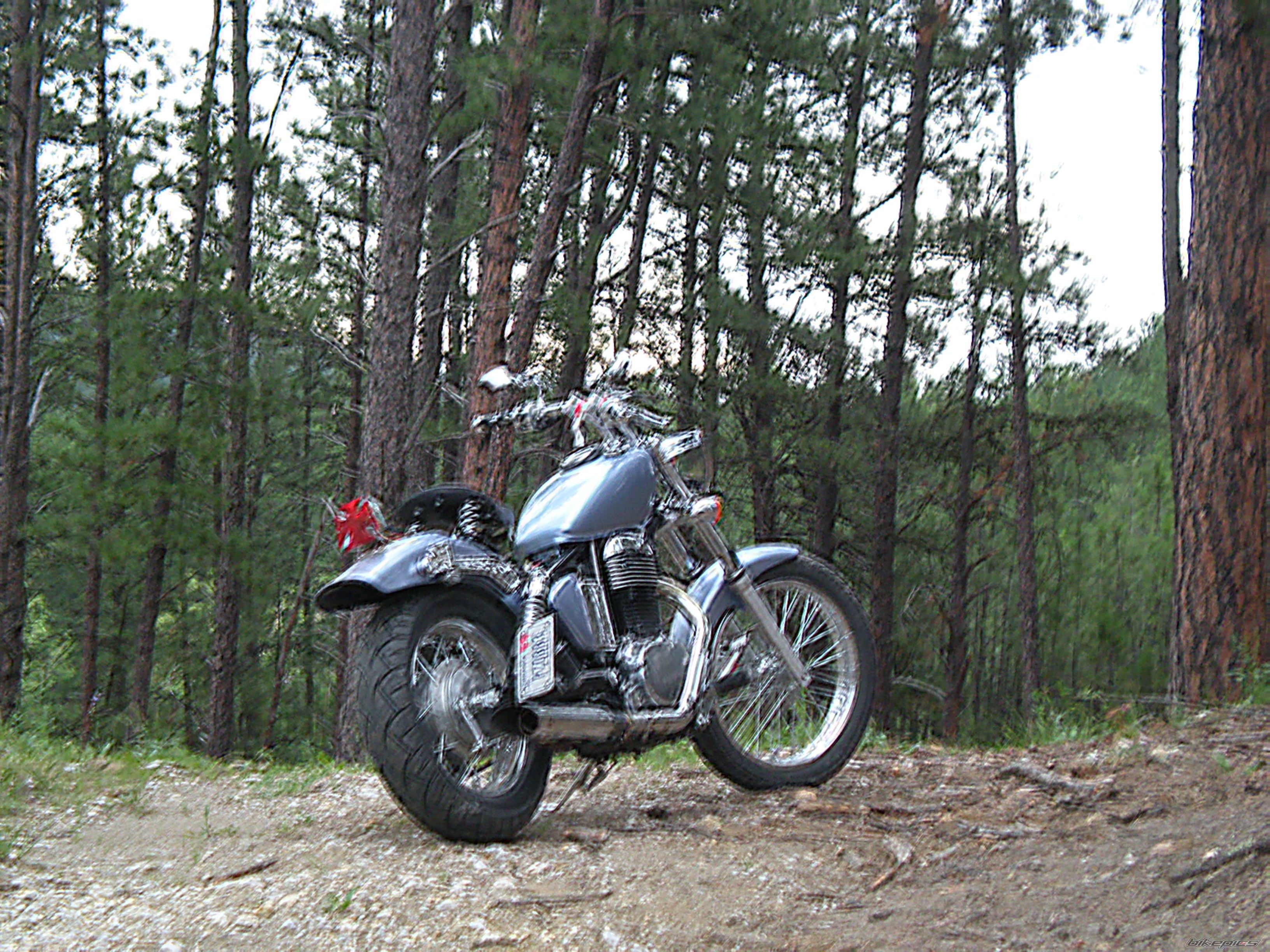 Bike Photo 1416024