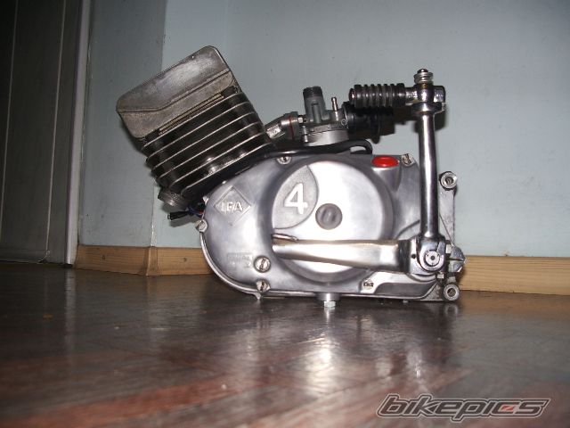 Photo 1416025