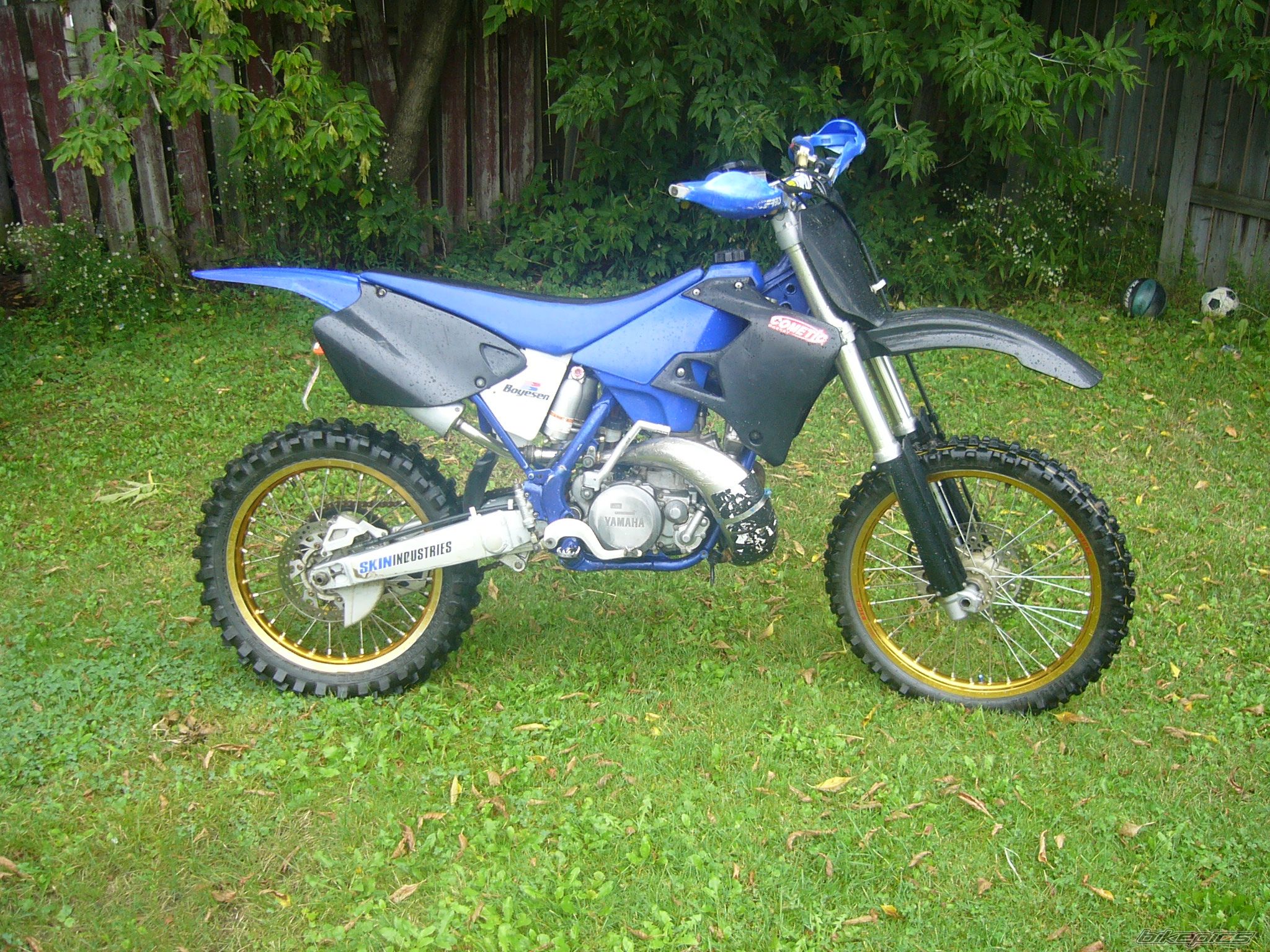 Photo 1416026