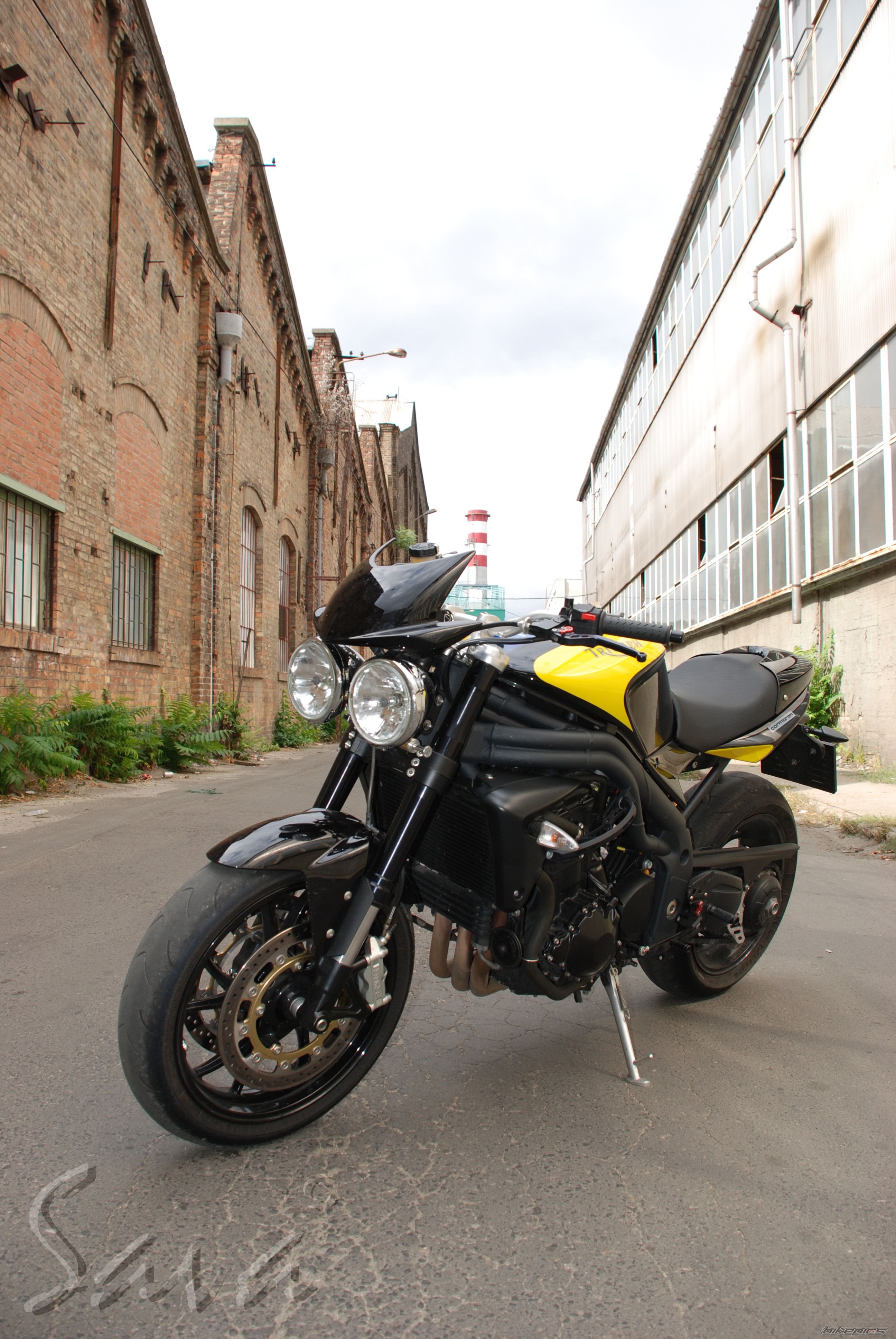 Bike Photo 1416027