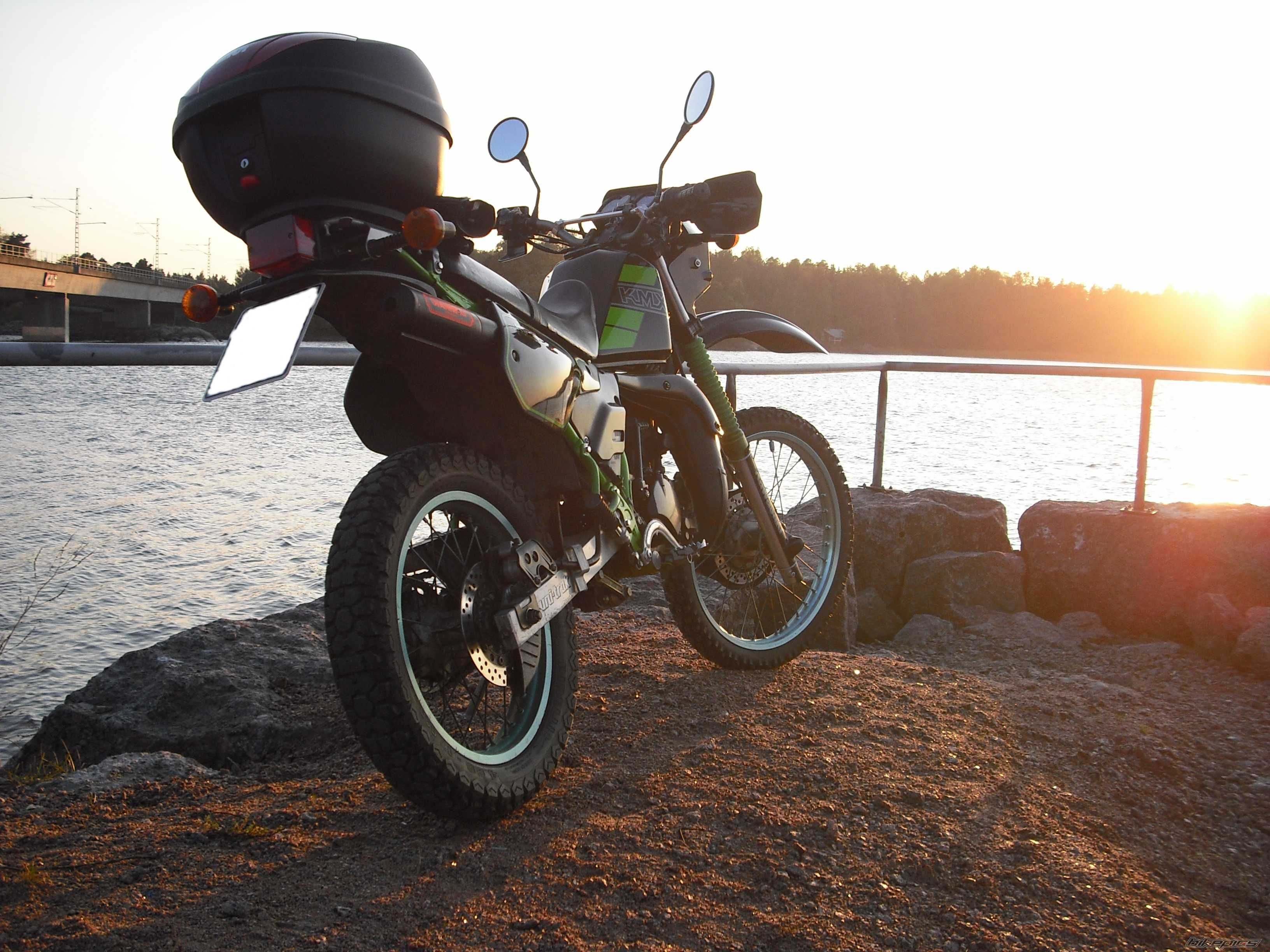 Bike Photo 1416028