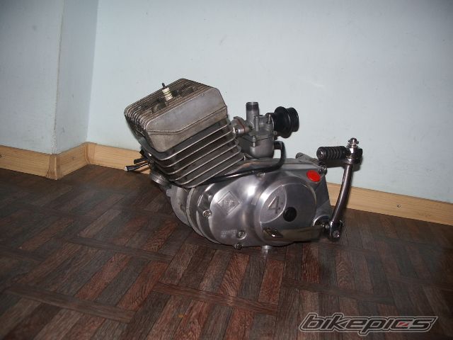 Photo 1416029