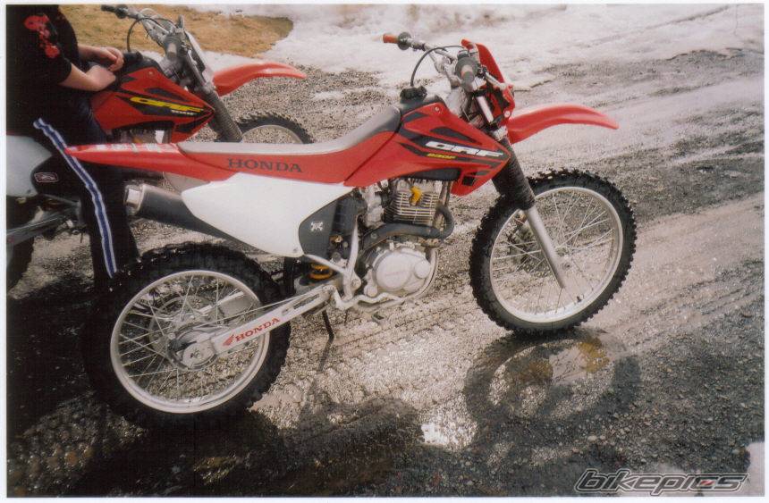 Bike Photo 141603