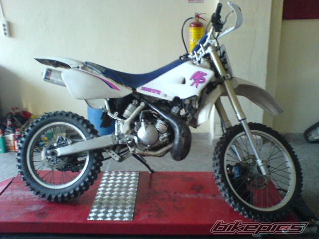 Bike Photo 1416030