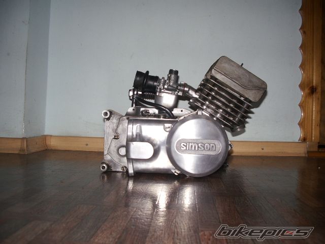 Photo 1416031