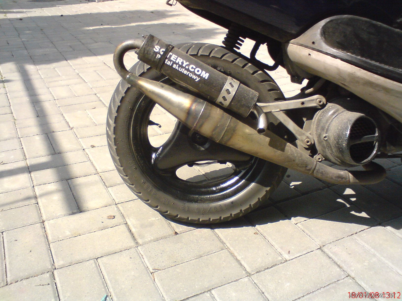 Bike Photo 1416032