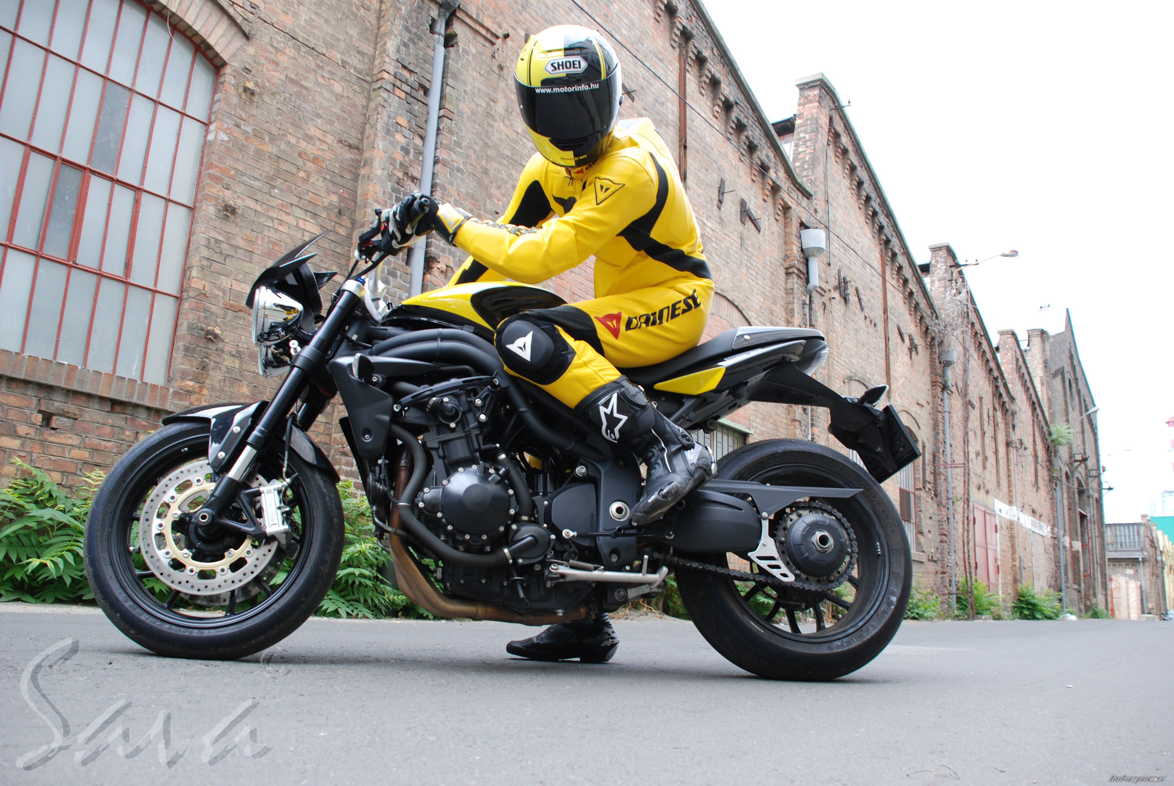 Bike Photo 1416033