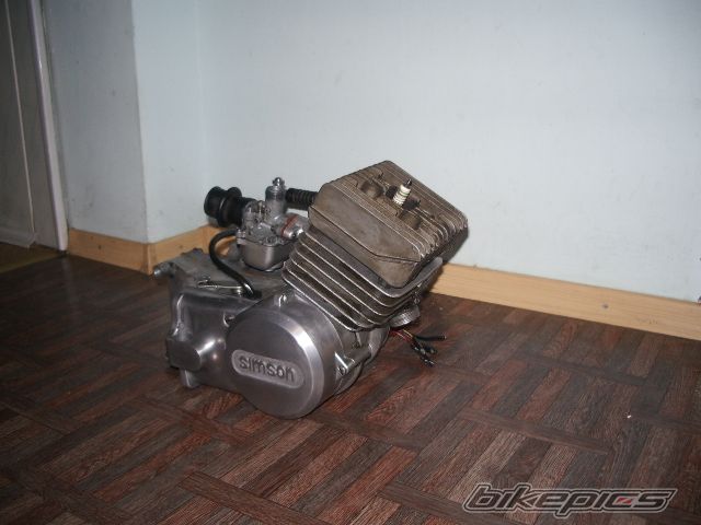 Photo 1416034