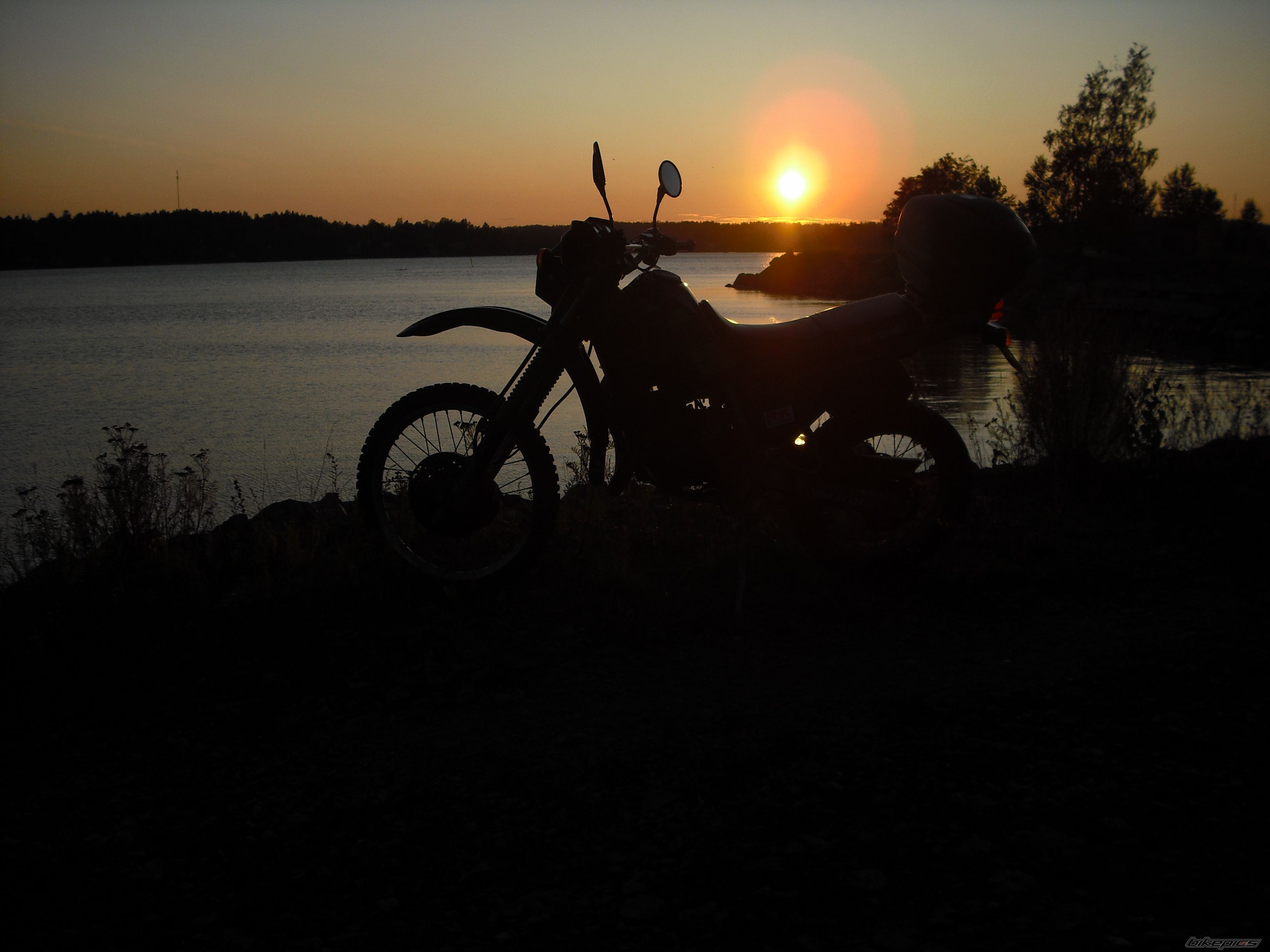 Photo 1416035