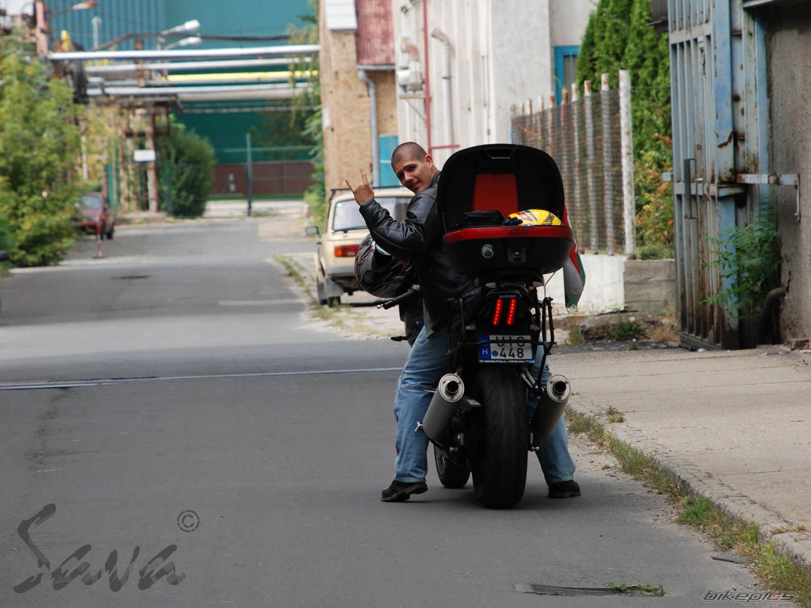 Photo 1416049