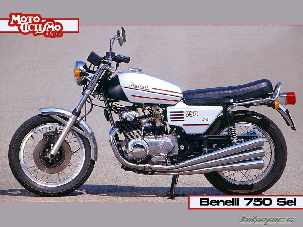 Bike Photo 141605