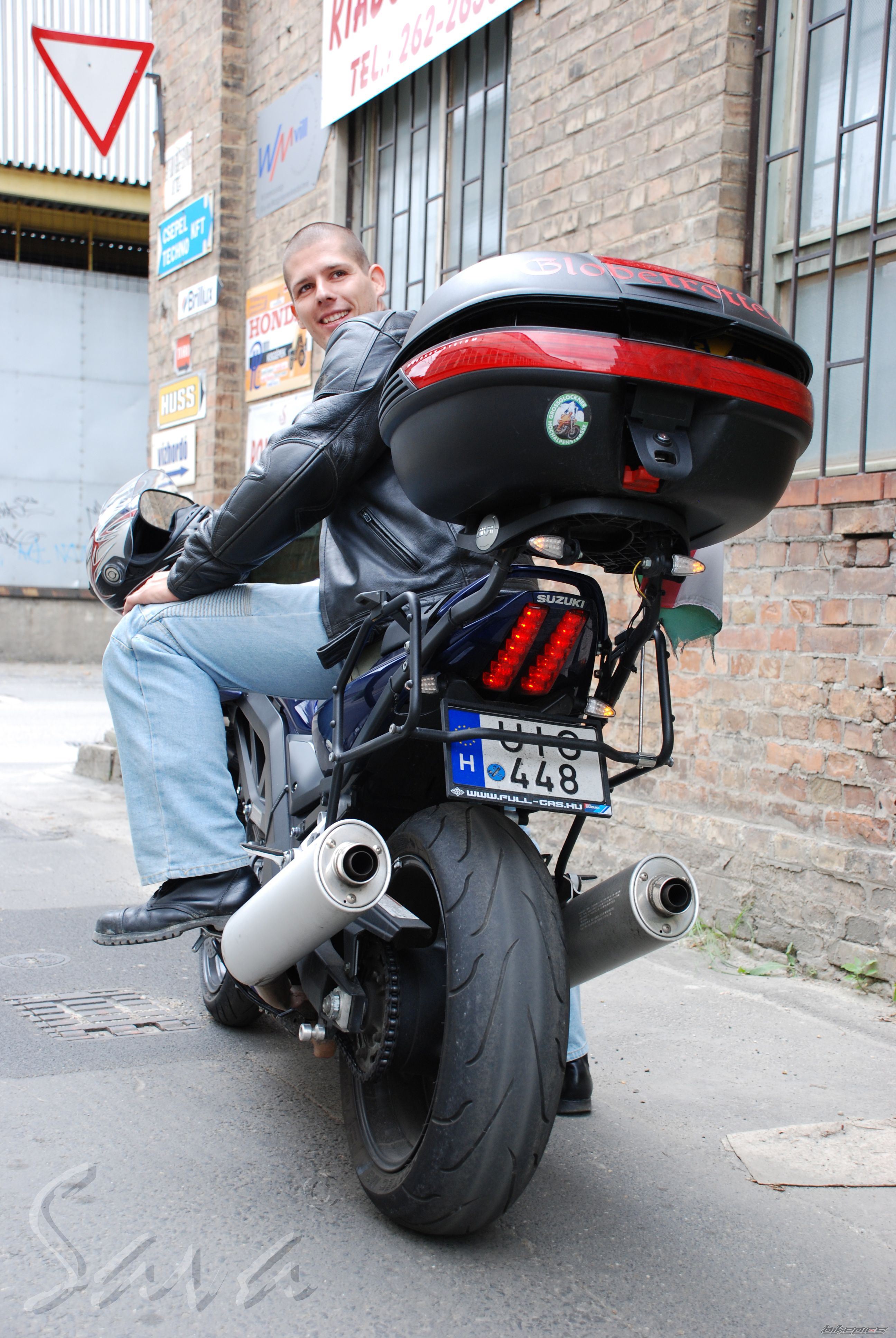 Photo 1416050