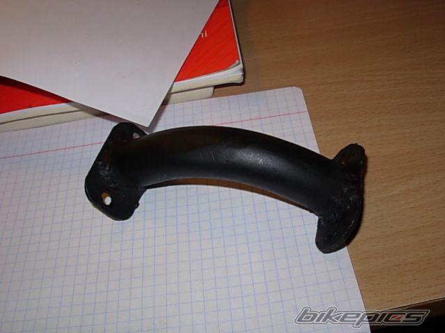 Photo 1416057